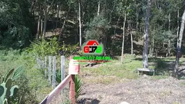 Imagem 26