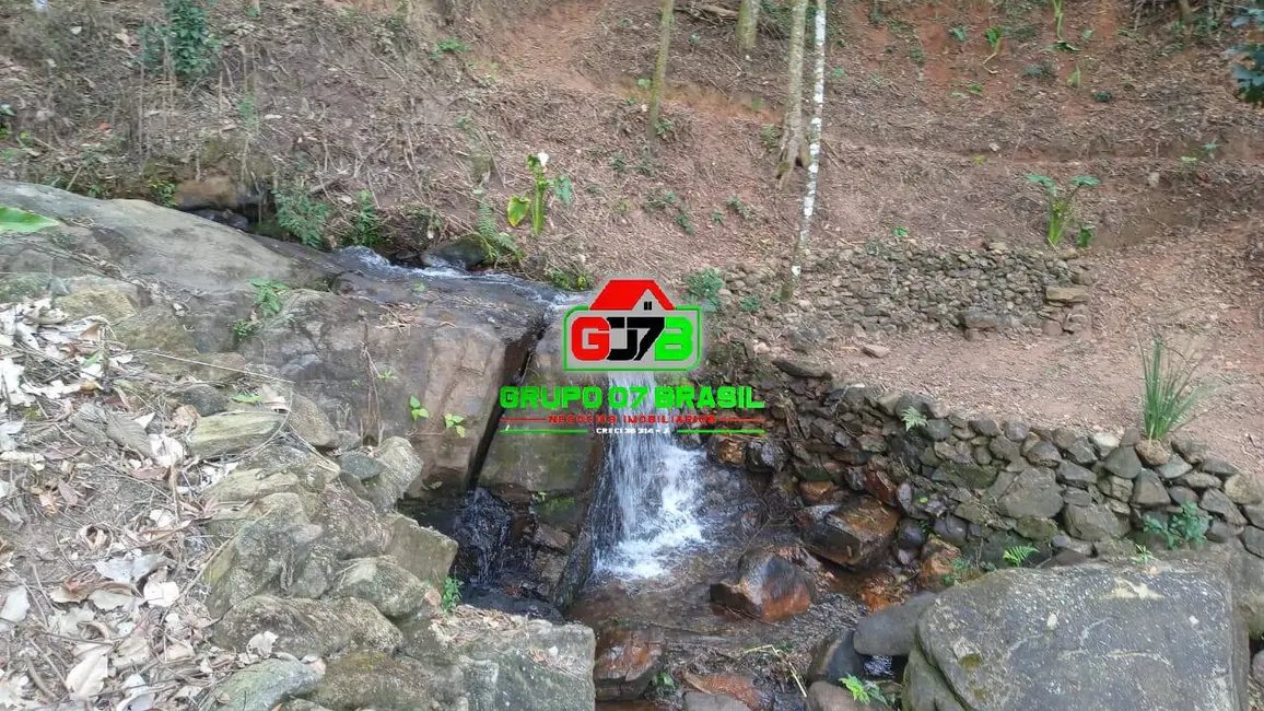 Chácara à venda, 9000m2 em Centro, Marmelopolis - MG - imagem 5 Foto 5 de Chácara à venda, 9000m2 em Centro, Marmelopolis - MG