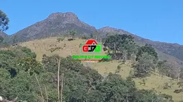 Imagem 6