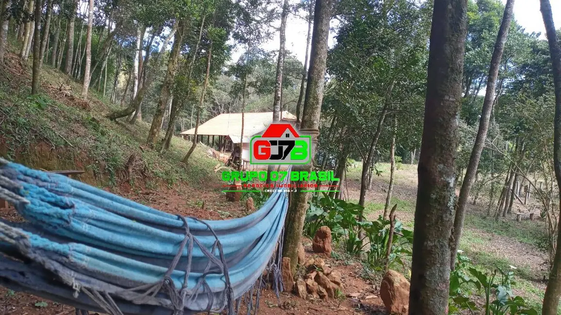 Chácara à venda, 9000m2 em Centro, Marmelopolis - MG - imagem 20 Foto 20 de Chácara à venda, 9000m2 em Centro, Marmelopolis - MG