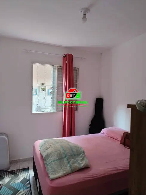 Foto 3 de Casa com 3 quartos à venda, 61m2 em Sao Jose Dos Campos - SP