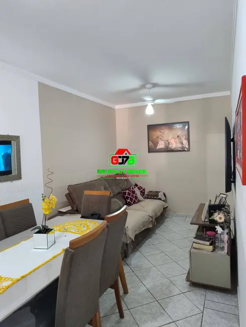 Foto 8 de Casa com 3 quartos à venda, 61m2 em Sao Jose Dos Campos - SP