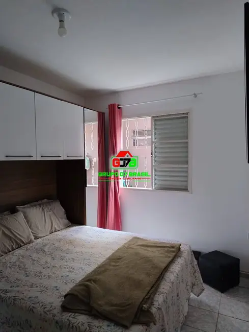 Foto 2 de Casa com 3 quartos à venda, 61m2 em Sao Jose Dos Campos - SP