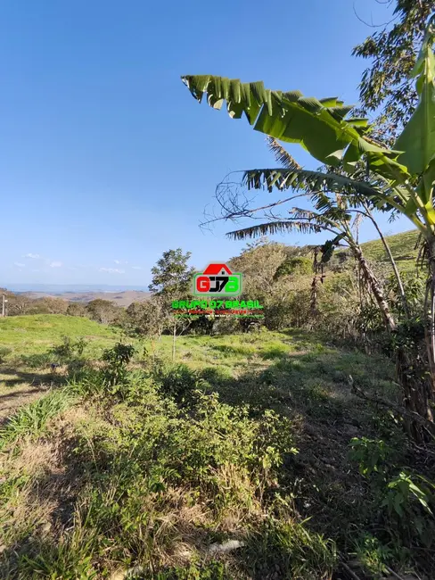Fazenda / Haras à venda, 122m2 em Paraibuna - SP - imagem 8 Foto 8 de Fazenda / Haras à venda, 122m2 em Paraibuna - SP