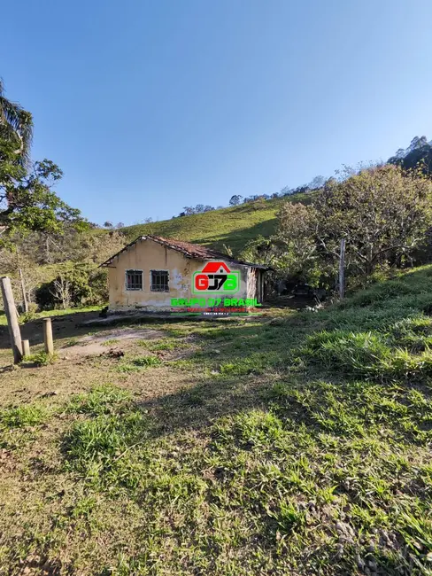 Fazenda / Haras à venda, 122m2 em Paraibuna - SP - imagem 7 Foto 7 de Fazenda / Haras à venda, 122m2 em Paraibuna - SP