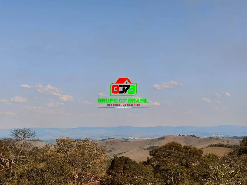 Fazenda / Haras à venda, 122m2 em Paraibuna - SP - imagem 3 Foto 3 de Fazenda / Haras à venda, 122m2 em Paraibuna - SP