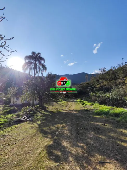 Fazenda / Haras à venda, 122m2 em Paraibuna - SP - imagem 6 Foto 6 de Fazenda / Haras à venda, 122m2 em Paraibuna - SP