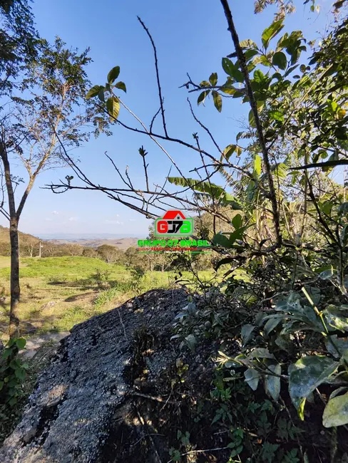 Fazenda / Haras à venda, 122m2 em Paraibuna - SP - imagem 9 Foto 9 de Fazenda / Haras à venda, 122m2 em Paraibuna - SP