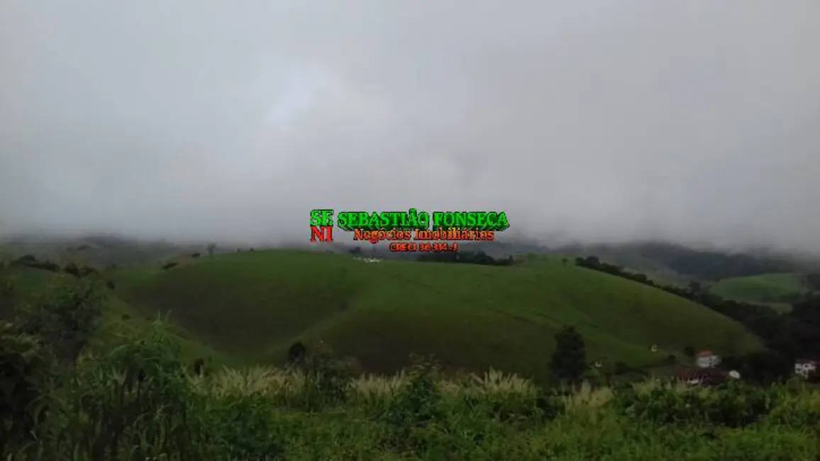 Foto 8 de Sítio / Rancho à venda, 30000m2 em Centro, Monteiro Lobato - SP