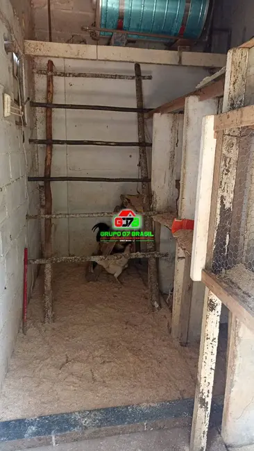 Sítio / Rancho com 7 quartos à venda, 21000m2 em Paraibuna - SP - imagem 9 Foto 9 de Sítio / Rancho com 7 quartos à venda, 21000m2 em Paraibuna - SP