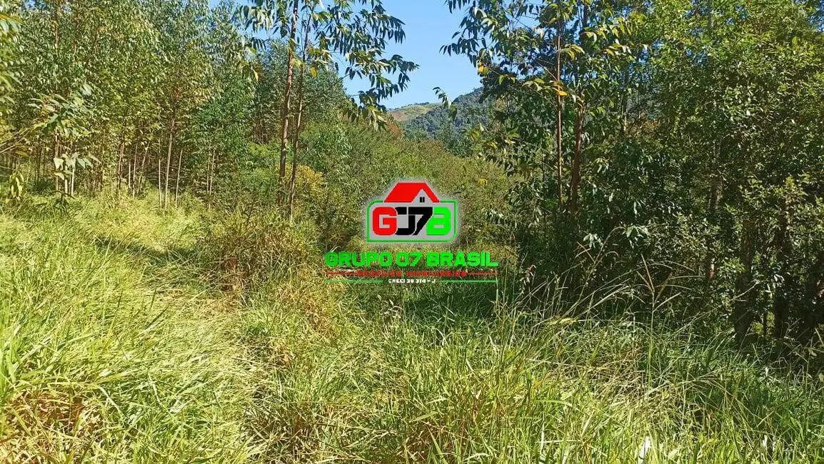 Sítio / Rancho à venda, 10m2 em Paraibuna - SP - imagem 4 Foto 4 de Sítio / Rancho à venda, 10m2 em Paraibuna - SP