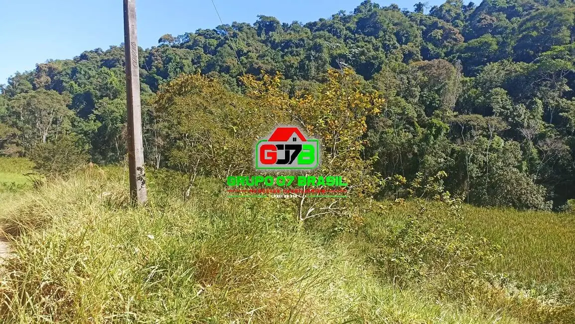 Sítio / Rancho à venda, 10m2 em Paraibuna - SP - imagem 9 Foto 9 de Sítio / Rancho à venda, 10m2 em Paraibuna - SP