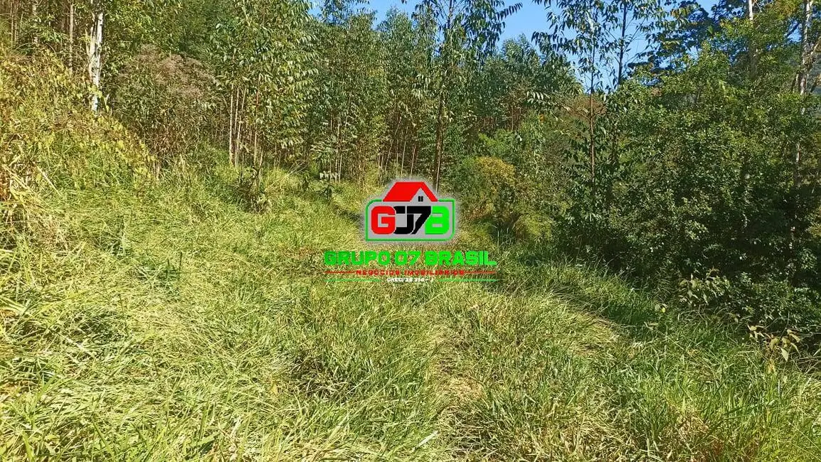 Sítio / Rancho à venda, 10m2 em Paraibuna - SP - imagem 7 Foto 7 de Sítio / Rancho à venda, 10m2 em Paraibuna - SP