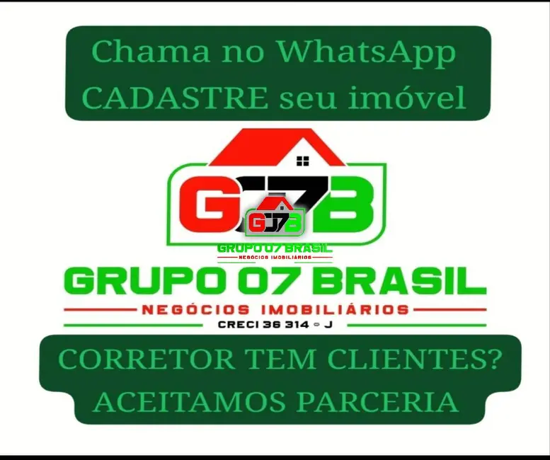 Foto 2 de Terreno / Lote à venda, 2245m2 em Sao Jose Dos Campos - SP