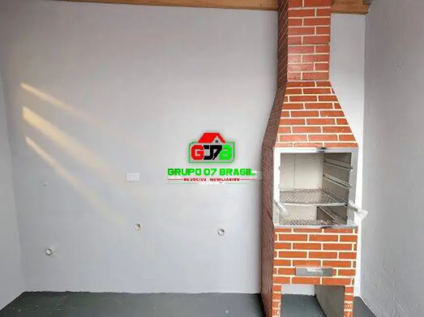 Foto 7 de Casa com 3 quartos à venda, 137m2 em Jardim Continental, Taubate - SP