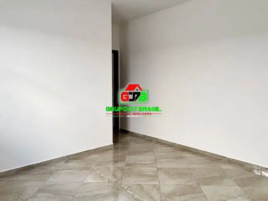 Foto 5 de Casa com 3 quartos à venda, 137m2 em Jardim Continental, Taubate - SP