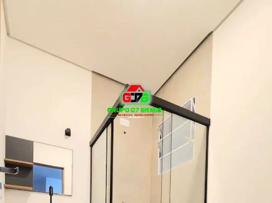 Foto 8 de Casa com 3 quartos à venda, 137m2 em Jardim Continental, Taubate - SP