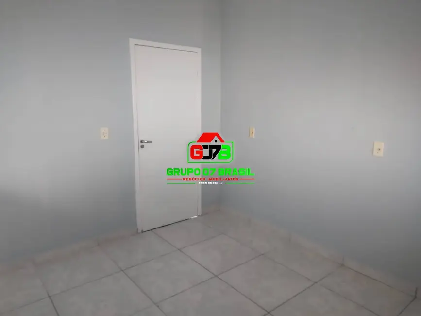 Foto 5 de Casa com 3 quartos à venda, 140m2 em Sao Jose Dos Campos - SP