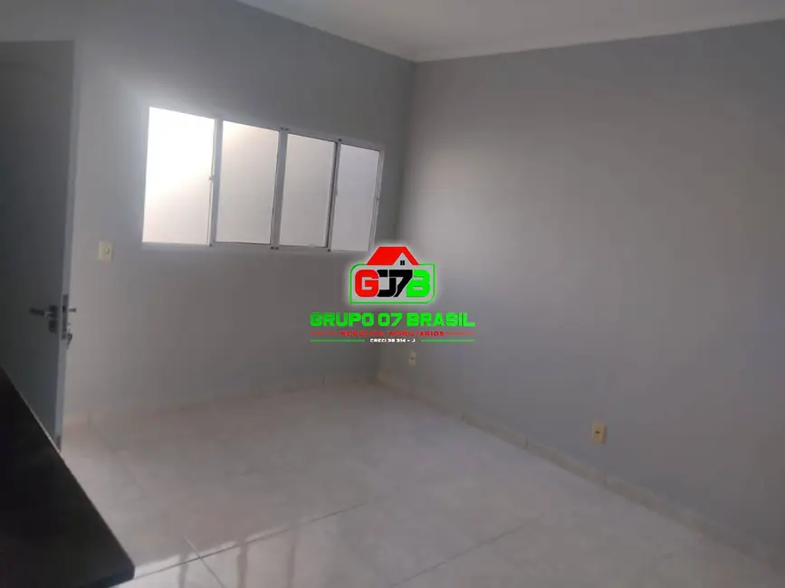 Foto 6 de Casa com 3 quartos à venda, 140m2 em Sao Jose Dos Campos - SP