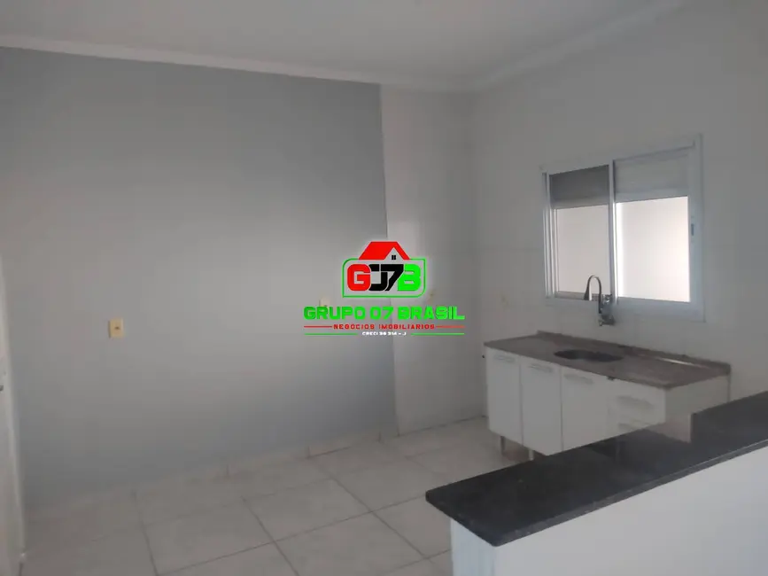 Foto 1 de Casa com 3 quartos à venda, 140m2 em Sao Jose Dos Campos - SP