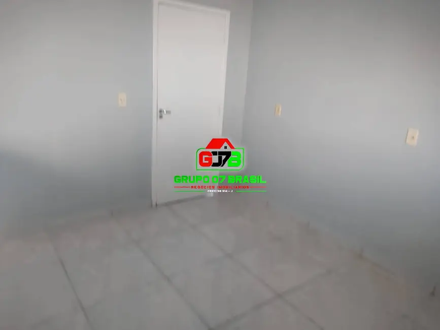 Foto 3 de Casa com 3 quartos à venda, 140m2 em Sao Jose Dos Campos - SP