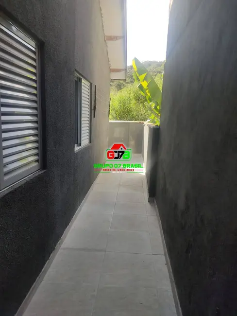 Foto 8 de Casa com 3 quartos à venda, 140m2 em Sao Jose Dos Campos - SP