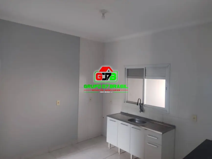 Foto 7 de Casa com 3 quartos à venda, 140m2 em Sao Jose Dos Campos - SP