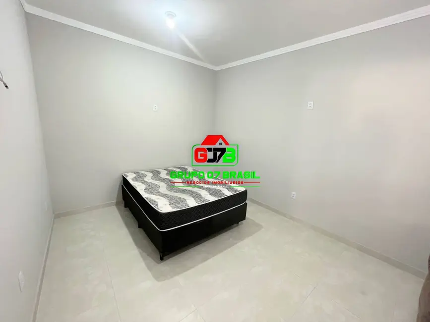 Foto 6 de Chácara com 4 quartos à venda, 4000m2 em Sao Jose Dos Campos - SP