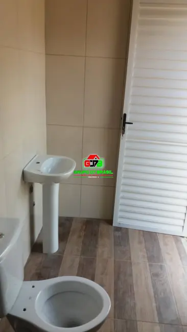 Foto 13 de Chácara à venda, 891m2 em Padre Marcelo, Cacapava - SP