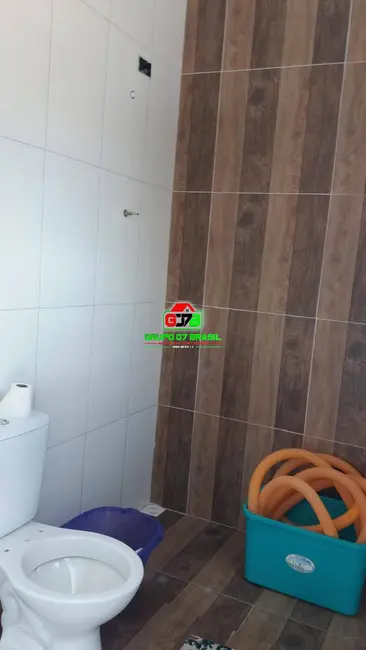 Foto 8 de Chácara à venda, 891m2 em Padre Marcelo, Cacapava - SP