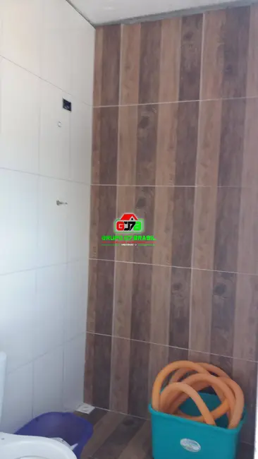 Foto 10 de Chácara à venda, 891m2 em Padre Marcelo, Cacapava - SP