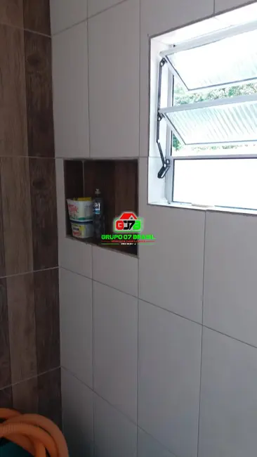 Foto 3 de Chácara à venda, 891m2 em Padre Marcelo, Cacapava - SP