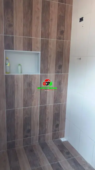 Foto 5 de Chácara à venda, 891m2 em Padre Marcelo, Cacapava - SP