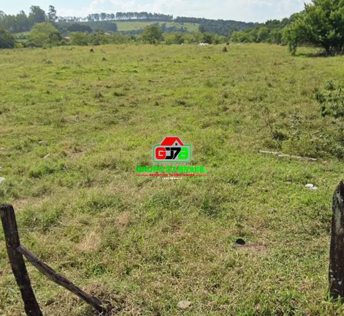 Foto 1 de Terreno / Lote à venda, 10000m2 em Padre Marcelo, Cacapava - SP