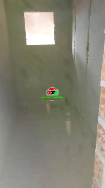 Foto 5 de Casa com 2 quartos à venda, 132m2 em Sao Jose Dos Campos - SP