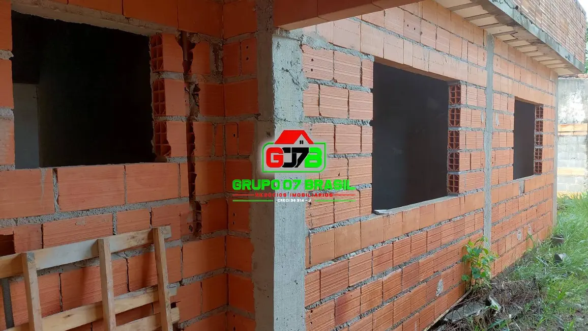 Foto 7 de Casa com 2 quartos à venda, 132m2 em Sao Jose Dos Campos - SP