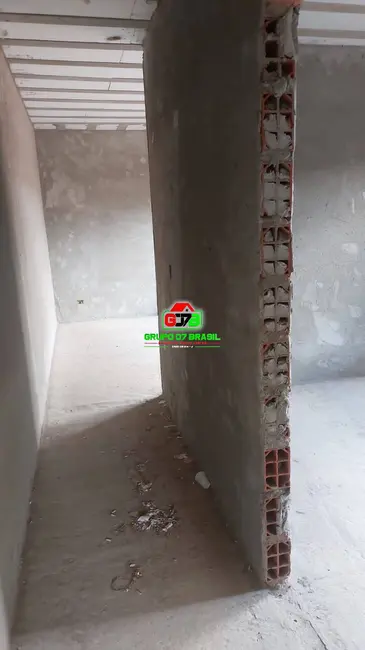 Foto 4 de Casa com 2 quartos à venda, 132m2 em Sao Jose Dos Campos - SP