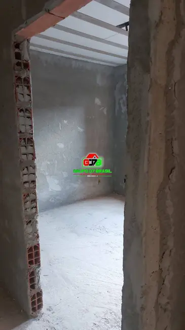 Foto 6 de Casa com 2 quartos à venda, 132m2 em Sao Jose Dos Campos - SP