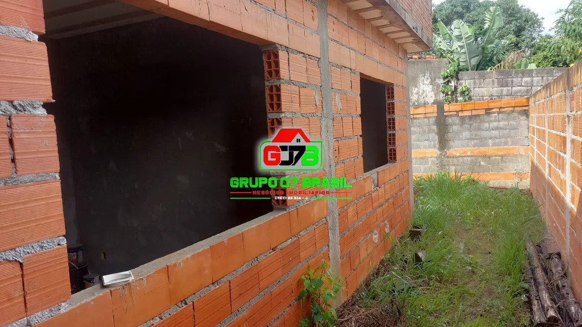 Foto 8 de Casa com 2 quartos à venda, 132m2 em Sao Jose Dos Campos - SP