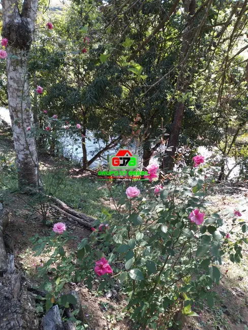 Foto 5 de Chácara à venda, 3000m2 em Centro, Monteiro Lobato - SP