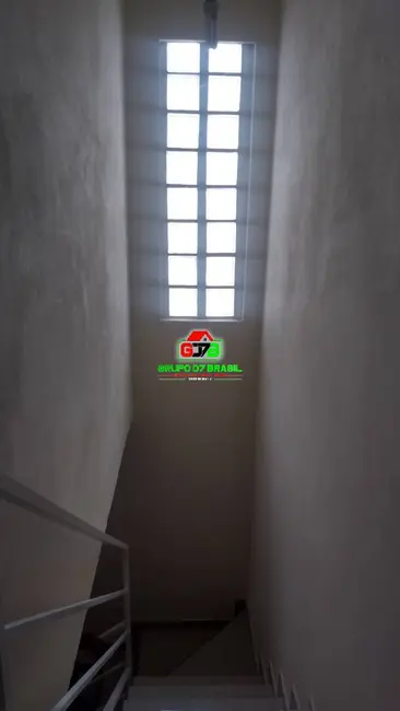 Foto 8 de Sobrado com 3 quartos à venda, 126m2 em Sao Jose Dos Campos - SP