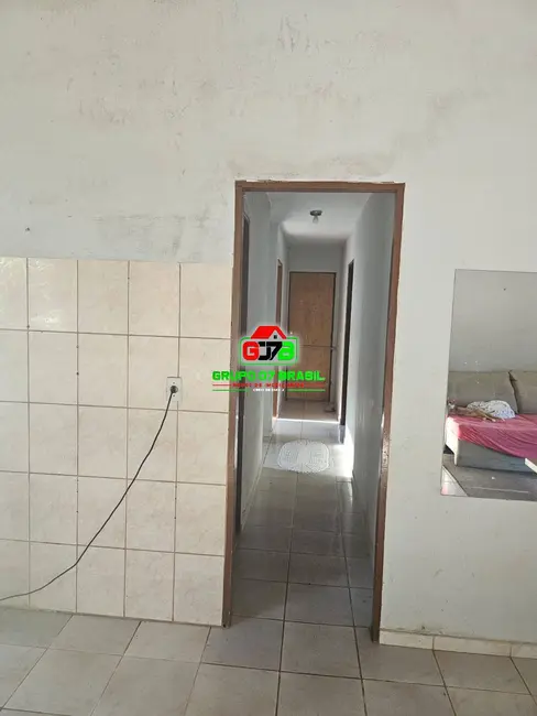 Sítio / Rancho com 3 quartos à venda, 10m2 em Paraibuna - SP - imagem 7 Foto 7 de Sítio / Rancho com 3 quartos à venda, 10m2 em Paraibuna - SP