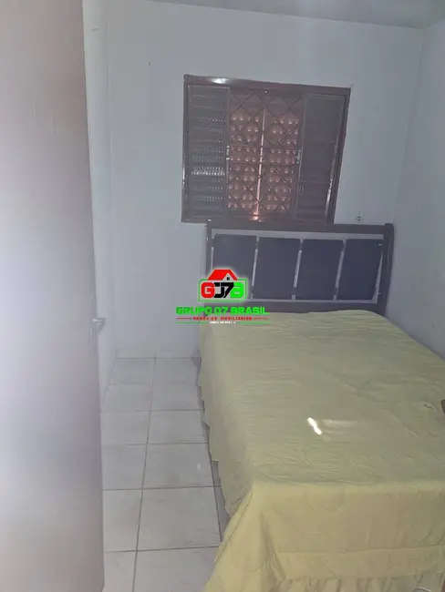 Sítio / Rancho com 3 quartos à venda, 10m2 em Paraibuna - SP - imagem 6 Foto 6 de Sítio / Rancho com 3 quartos à venda, 10m2 em Paraibuna - SP