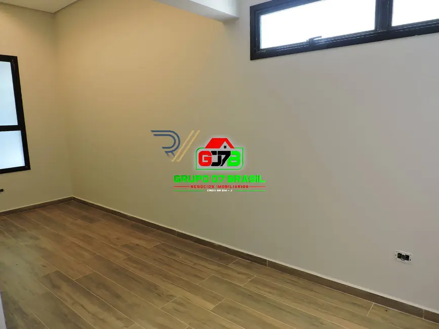 Foto 9 de Casa de Condomínio com 3 quartos à venda, 1000m2 em Condomínio Residencial Mirante do Vale, Jacarei - SP