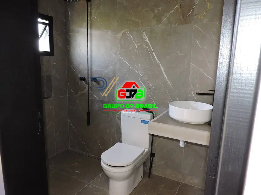 Foto 5 de Casa de Condomínio com 3 quartos à venda, 1000m2 em Condomínio Residencial Mirante do Vale, Jacarei - SP