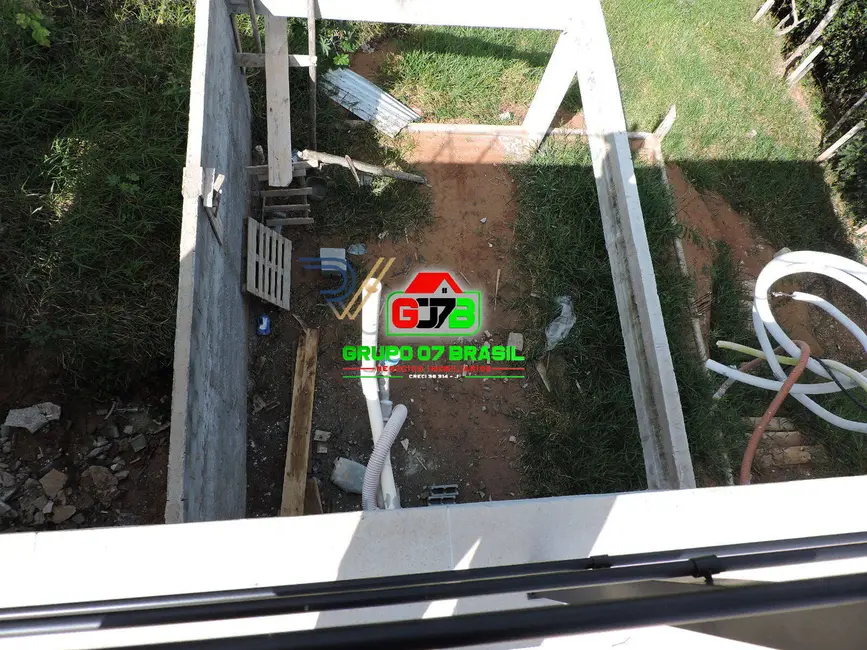 Foto 3 de Casa de Condomínio com 3 quartos à venda, 1000m2 em Condomínio Residencial Mirante do Vale, Jacarei - SP