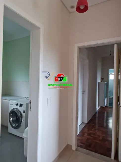 Foto 4 de Casa de Condomínio com 4 quartos à venda, 1500m2 em Condomínio Residencial Mirante do Vale, Jacarei - SP