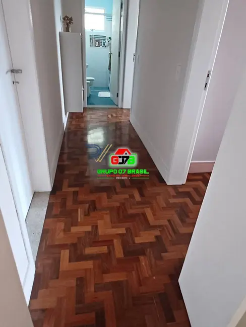 Foto 5 de Casa de Condomínio com 4 quartos à venda, 1500m2 em Condomínio Residencial Mirante do Vale, Jacarei - SP