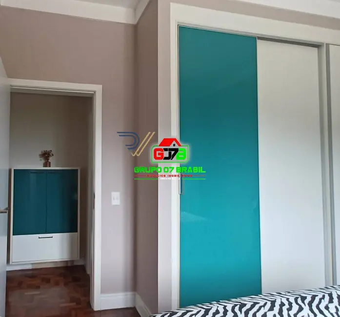 Foto 6 de Casa de Condomínio com 4 quartos à venda, 1500m2 em Condomínio Residencial Mirante do Vale, Jacarei - SP