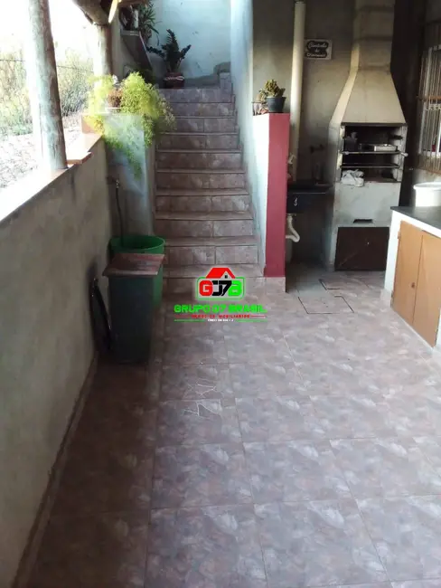 Chácara com 2 quartos à venda, 987m2 em Jambeiro - SP - imagem 3 Foto 3 de Chácara com 2 quartos à venda, 987m2 em Jambeiro - SP